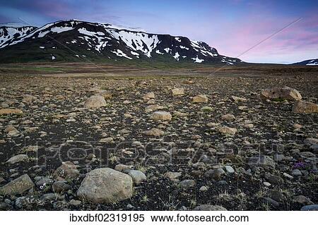 "Kerlingarfjoell mountains, view from the Kjoelur or Kjalvegur high road, highland, Iceland, Europe" View Large Photo Image Stock Photography - "Kerlingarfjoell mountains, view from the Kjoelur or Kjalvegur high road, highland, Iceland, Europe". Fotosearch