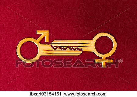 "Keys with the symbols for Mars and Venus, illustration" View Large Photo Image Stock Image - "Keys with the symbols for Mars and Venus, illustration". Fotosearch