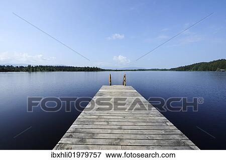 "Kirchsee lake, Sachsenkam municipality, district of Bad Toelz - Wolfratshausen, Upper Bavaria, Bavaria, Germany, Europe, PublicGround, Europe" View Large Photo Image Stock Photo - "Kirchsee lake, Sachsenkam municipality, district of Bad Toelz - Wolfratshausen, Upper Bavaria, Bavaria, Germany, Europe, PublicGround, Europe". Fotosearch