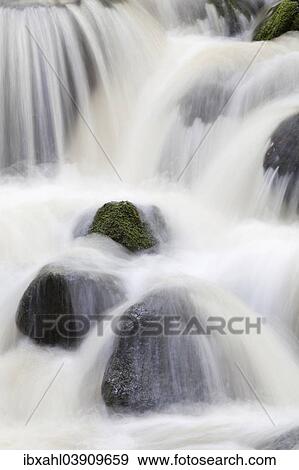 "Kleine Ohe or Schollnach stream, Bavarian Forest National Park, Bavaria, Germany, Europe" View Large Photo Image Stock Photo - "Kleine Ohe or Schollnach stream, Bavarian Forest National Park, Bavaria, Germany, Europe". Fotosearch