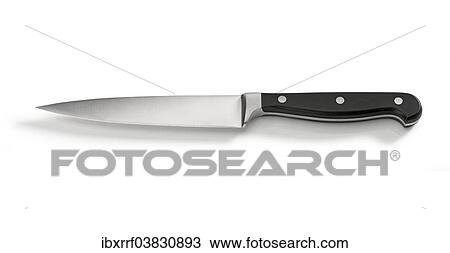 Knife View Large Photo Image Stock Image - Knife. Fotosearch