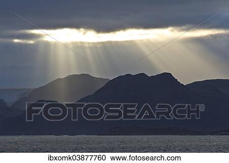 "Kongsfjorden, Spitsbergen, Svalbard Islands, Svalbard and Jan Mayen, Norway, Europe" View Large Photo Image Stock Image - "Kongsfjorden, Spitsbergen, Svalbard Islands, Svalbard and Jan Mayen, Norway, Europe". Fotosearch