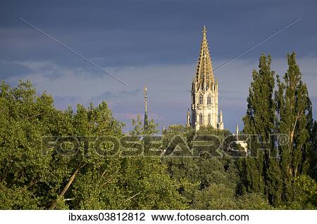 "Konstanz Minster of Our Lady, Konstanz, Baden-Wurttemberg, Germany, Europe" View Large Photo Image Stock Image - "Konstanz Minster of Our Lady, Konstanz, Baden-Wurttemberg, Germany, Europe". Fotosearch