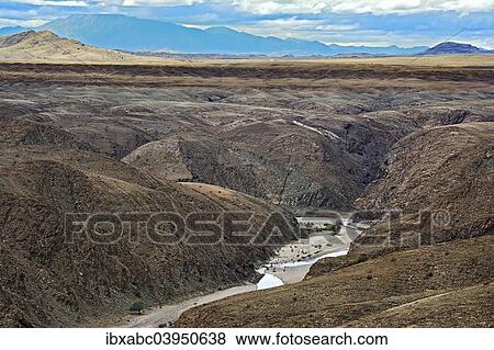 "Kuiseb Canyon, Namibia, Africa" View Large Photo Image Stock Photo - "Kuiseb Canyon, Namibia, Africa". Fotosearch