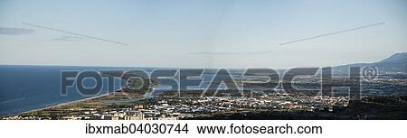 "Lagoon near Bastia, Etang de Biguglia, Strand, Biguglia, Haute-Corse, Corsica, France, Europe" View Large Photo Image Picture - "Lagoon near Bastia, Etang de Biguglia, Strand, Biguglia, Haute-Corse, Corsica, France, Europe". Fotosearch