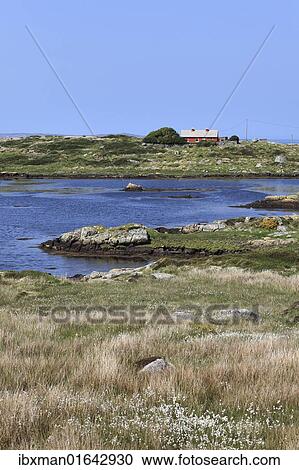 "Lake and country house near Cleggan, Connemara, County Galway, Republic of Ireland, Europe" View Large Photo Image Stock Image - "Lake and country house near Cleggan, Connemara, County Galway, Republic of Ireland, Europe". Fotosearch