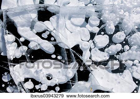 "Lake Baikal in winter, ice forms, Lake Baikal Region, Siberia, Russia, Europe" View Large Photo Image Stock Photo - "Lake Baikal in winter, ice forms, Lake Baikal Region, Siberia, Russia, Europe". Fotosearch