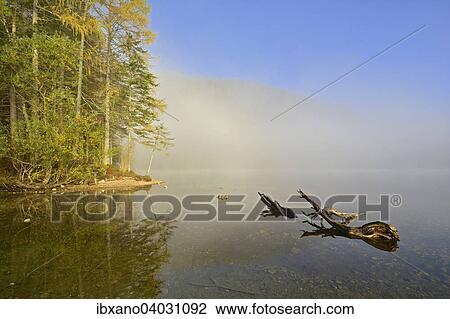 "Lake Odensee, Ausseerland, Pichl-Kainisch, Styria, Austria, Europe" View Large Photo Image Stock Image - "Lake Odensee, Ausseerland, Pichl-Kainisch, Styria, Austria, Europe". Fotosearch