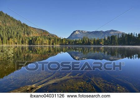 "Lake Odensee, Ausseerland, Pichl-Kainisch, Styria, Austria, Europe" View Large Photo Image Stock Photograph - "Lake Odensee, Ausseerland, Pichl-Kainisch, Styria, Austria, Europe". Fotosearch