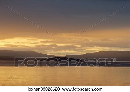 "Lake Thingvallavatn in the evening light, Thingvellir, Iceland, Europe" View Large Photo Image Stock Image - "Lake Thingvallavatn in the evening light, Thingvellir, Iceland, Europe". Fotosearch