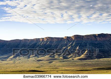 "Landscape at the ephemeral stream Tsauchab, Naukluft Mountains, Namibia, Africa" View Large Photo Image Picture - "Landscape at the ephemeral stream Tsauchab, Naukluft Mountains, Namibia, Africa". Fotosearch