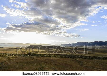 "Landscape at the ephemeral stream Tsauchab, Naukluft Mountains, Namibia, Africa" View Large Photo Image Stock Image - "Landscape at the ephemeral stream Tsauchab, Naukluft Mountains, Namibia, Africa". Fotosearch
