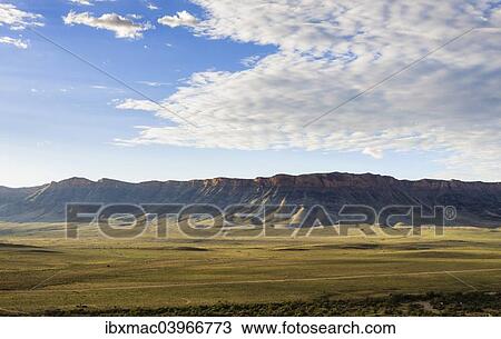 "Landscape at the ephemeral stream Tsauchab, Naukluft Mountains, Namibia, Africa" View Large Photo Image Stock Image - "Landscape at the ephemeral stream Tsauchab, Naukluft Mountains, Namibia, Africa". Fotosearch