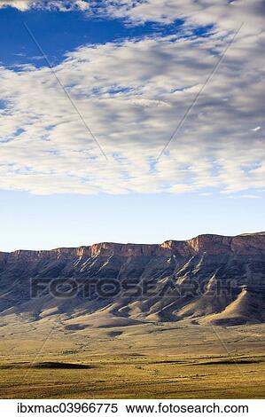 "Landscape at the ephemeral stream Tsauchab, Naukluft Mountains, Namibia, Africa" View Large Photo Image Stock Photography - "Landscape at the ephemeral stream Tsauchab, Naukluft Mountains, Namibia, Africa". Fotosearch