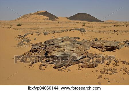 "Landscape, Bayuda Desert, asch-Schamaliyya, Nubia, Sudan, Africa" View Large Photo Image Picture - "Landscape, Bayuda Desert, asch-Schamaliyya, Nubia, Sudan, Africa". Fotosearch