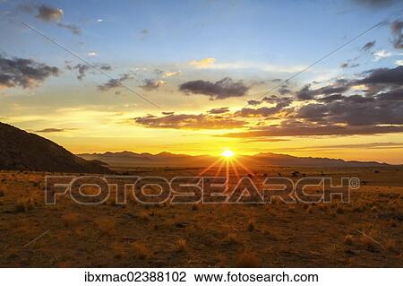 "Landscape near Aus in the south of Namibia, Africa" View Large Photo Image Stock Image - "Landscape near Aus in the south of Namibia, Africa". Fotosearch