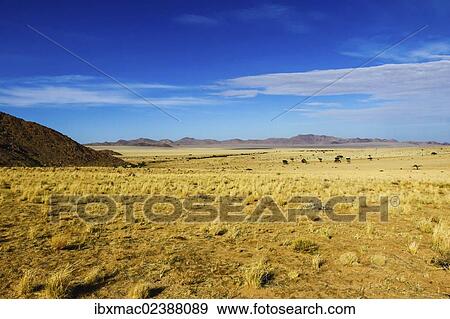 "Landscape near Aus in the south of Namibia, Africa" View Large Photo Image Stock Photo - "Landscape near Aus in the south of Namibia, Africa". Fotosearch