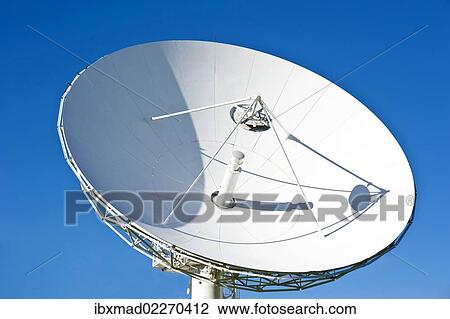 "Large satellite dish, Auckland, New Zealand, PublicGround, Oceania" View Large Photo Image Stock Image - "Large satellite dish, Auckland, New Zealand, PublicGround, Oceania". Fotosearch