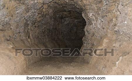 "Lava cave, Tenerife, Canary Islands, Spain, Europe" View Large Photo Image Stock Image - "Lava cave, Tenerife, Canary Islands, Spain, Europe". Fotosearch