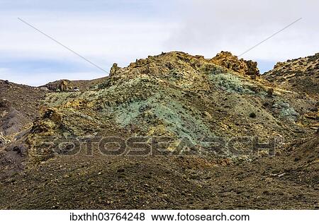"Lava rock in Teide National Park, UNESCO World Natural Heritage Site, Tenerife, Canary Islands, Spain, Europe" View Large Photo Image Stock Photo - "Lava rock in Teide National Park, UNESCO World Natural Heritage Site, Tenerife, Canary Islands, Spain, Europe". Fotosearch