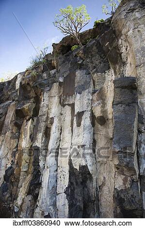 "Lava rocks, Barranco del Jurado, La Palma, Canary Islands, Spain, Europe" View Large Photo Image Stock Image - "Lava rocks, Barranco del Jurado, La Palma, Canary Islands, Spain, Europe". Fotosearch