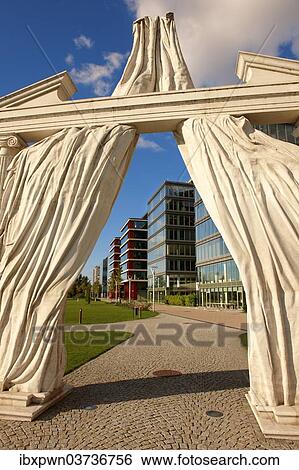 "Lechner Odon Fasor business park and financial centre, Budapest, Hungary, Europe" View Large Photo Image Stock Photograph - "Lechner Odon Fasor business park and financial centre, Budapest, Hungary, Europe". Fotosearch