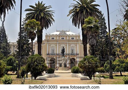 "Legislatura Provincial, seat of the provincial legislature in Salta, Argentina, South America" View Large Photo Image Stock Image - "Legislatura Provincial, seat of the provincial legislature in Salta, Argentina, South America". Fotosearch