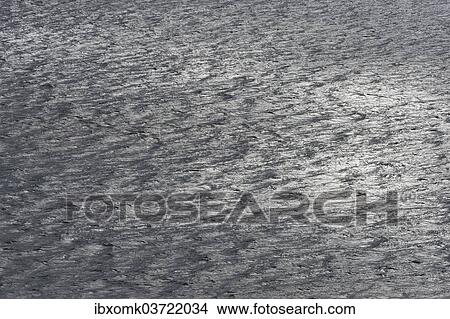"Light and shadow on small waves on the sea, Faroe Islands, Denmark, Europe" View Large Photo Image Picture - "Light and shadow on small waves on the sea, Faroe Islands, Denmark, Europe". Fotosearch