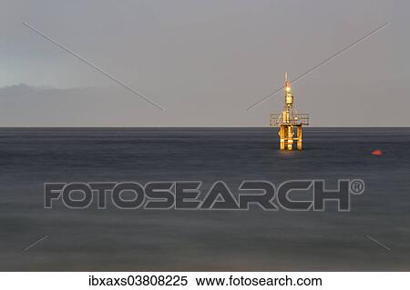 "Lighthouse at the Horn outdoor pool, Lake Constance, Konstanz, Baden-Wurttemberg, Germany, Europe" View Large Photo Image Stock Photography - "Lighthouse at the Horn outdoor pool, Lake Constance, Konstanz, Baden-Wurttemberg, Germany, Europe". Fotosearch