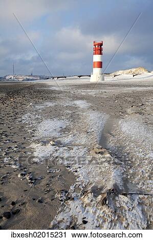 "Lighthouse, dunes, Helgoland, Schleswig-Holstein, Germany, Europe" View Large Photo Image Stock Image - "Lighthouse, dunes, Helgoland, Schleswig-Holstein, Germany, Europe". Fotosearch