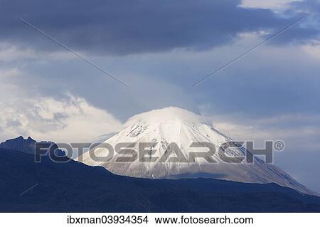 "Little Ararat, Mount Sis or Lesser Ararat, Kucuk Agri Dagi, Dogubayazit, Dogubeyazit, Dogubeyazit, Agri province, Agri, Eastern Anatolia Region, Anatolia, Turkey, Asia" View Large Photo Image Picture - "Little Ararat, Mount Sis or Lesser Ararat, Kucuk Agri Dagi, Dogubayazit, Dogubeyazit, Dogubeyazit, Agri province, Agri, Eastern Anatolia Region, Anatolia, Turkey, Asia". Fotosearch
