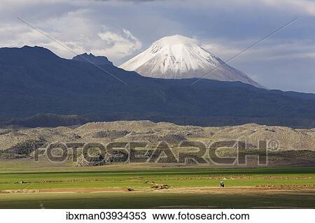 "Little Ararat, Mount Sis or Lesser Ararat, Kucuk Agri Dagi, Dogubayazit, Dogubeyazit, Dogubeyazit, Agri province, Agri, Eastern Anatolia Region, Anatolia, Turkey, Asia" View Large Photo Image Stock Image - "Little Ararat, Mount Sis or Lesser Ararat, Kucuk Agri Dagi, Dogubayazit, Dogubeyazit, Dogubeyazit, Agri province, Agri, Eastern Anatolia Region, Anatolia, Turkey, Asia". Fotosearch