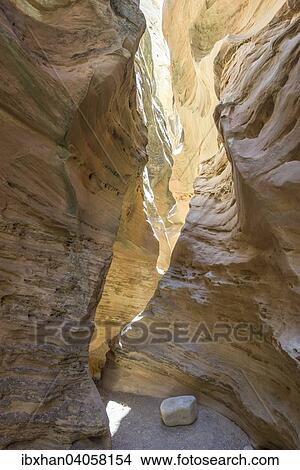 "Little Wild Horse Canyon, Green River, Utah, United States, North America" View Large Photo Image Picture - "Little Wild Horse Canyon, Green River, Utah, United States, North America". Fotosearch