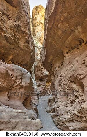 "Little Wild Horse Canyon, Green River, Utah, United States, North America" View Large Photo Image Stock Image - "Little Wild Horse Canyon, Green River, Utah, United States, North America". Fotosearch
