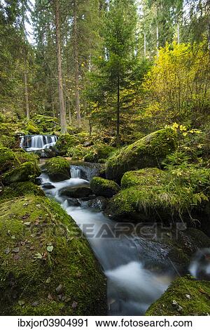 "Lohnbachfall waterfall, Lohn, Pehendorf, Schonbach, Waldviertel or Forest Quarter, Lower Austria, Austria, Europe" View Large Photo Image Stock Image - "Lohnbachfall waterfall, Lohn, Pehendorf, Schonbach, Waldviertel or Forest Quarter, Lower Austria, Austria, Europe". Fotosearch