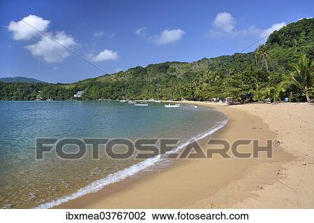 "Lopes Mendes beach, Angra dos Reis, Ilha Grande, State of Rio de Janeiro, Brazil, South America" View Large Photo Image Stock Image - "Lopes Mendes beach, Angra dos Reis, Ilha Grande, State of Rio de Janeiro, Brazil, South America". Fotosearch