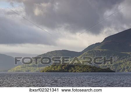 "Lough Leane, Killarney, County Kerry, Ireland, Europe" View Large Photo Image Stock Image - "Lough Leane, Killarney, County Kerry, Ireland, Europe". Fotosearch