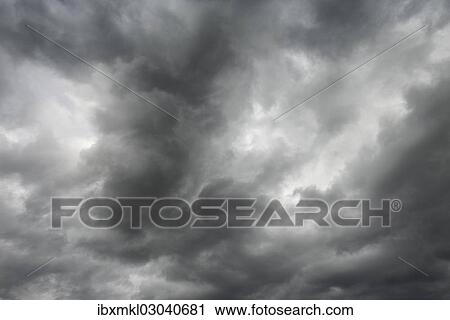 "Low hanging dense clouds, rain clouds, Schottisches Hochland, Scotland, United Kingdom, Europe" View Large Photo Image Stock Image - "Low hanging dense clouds, rain clouds, Schottisches Hochland, Scotland, United Kingdom, Europe". Fotosearch