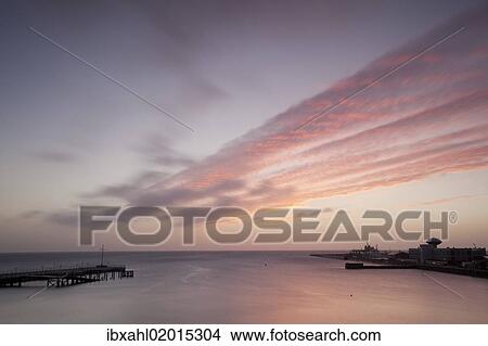 "Lowlands and dunes in the evening, Helgoland, Schleswig-Holstein, Germany, Europe" View Large Photo Image Picture - "Lowlands and dunes in the evening, Helgoland, Schleswig-Holstein, Germany, Europe". Fotosearch