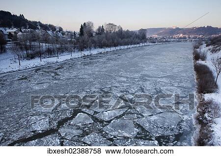"Ludwig Canal and Hirschberg Palace near Beilngries, Altmuehltal valley, Bavaria, Germany, Europe" View Large Photo Image Stock Photo - "Ludwig Canal and Hirschberg Palace near Beilngries, Altmuehltal valley, Bavaria, Germany, Europe". Fotosearch