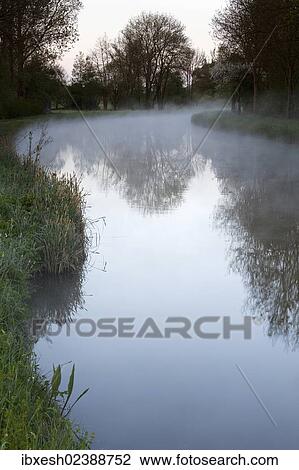 "Ludwig Canal, Beilngries, Altmuehltal valley, Bavaria, Germany, Europe" View Large Photo Image Stock Image - "Ludwig Canal, Beilngries, Altmuehltal valley, Bavaria, Germany, Europe". Fotosearch
