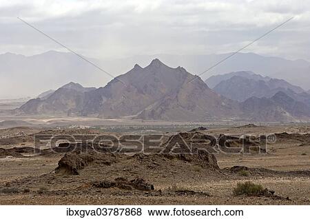"Lunar landscape with no vegetation in the Richtersveld National Park, Northern Cape Province, South Africa, Africa" View Large Photo Image Stock Photo - "Lunar landscape with no vegetation in the Richtersveld National Park, Northern Cape Province, South Africa, Africa". Fotosearch