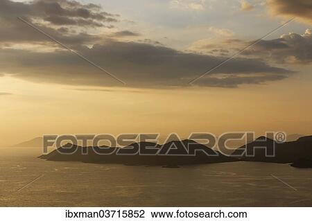 "Lycian coast, Lycian coast, near Oludeniz, Mugla Province, Aegean region, Turkey, Asia" View Large Photo Image Stock Image - "Lycian coast, Lycian coast, near Oludeniz, Mugla Province, Aegean region, Turkey, Asia". Fotosearch