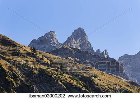 "Maedelegabel mountain, Allgaeu Alps, Upper Allgaeu, Allgaeu, Swabia, Bavaria, Germany, Europe, Oberstdorf, Bavaria, Germany, Europe" View Large Photo Image Stock Image - "Maedelegabel mountain, Allgaeu Alps, Upper Allgaeu, Allgaeu, Swabia, Bavaria, Germany, Europe, Oberstdorf, Bavaria, Germany, Europe". Fotosearch
