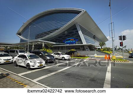 "Mall of Asia Arena concert and sports arena, Pasay City, Manila, Philippines, Asia, PublicGround, Asia" View Large Photo Image Stock Image - "Mall of Asia Arena concert and sports arena, Pasay City, Manila, Philippines, Asia, PublicGround, Asia". Fotosearch
