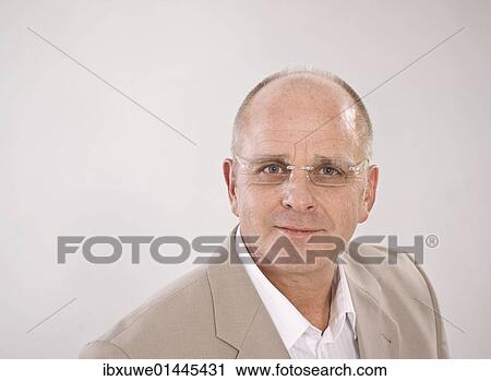 Man wearing glasses View Large Photo Image Stock Image - Man wearing glasses. Fotosearch
