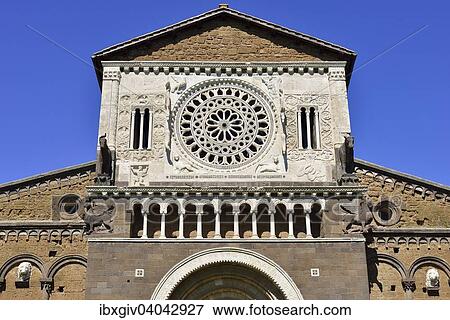 "Marble rosette of the Romanesque basilica of San Pietro, Tuscania, Viterbo, Lazio, Italy, Europe" View Large Photo Image Stock Photo - "Marble rosette of the Romanesque basilica of San Pietro, Tuscania, Viterbo, Lazio, Italy, Europe". Fotosearch