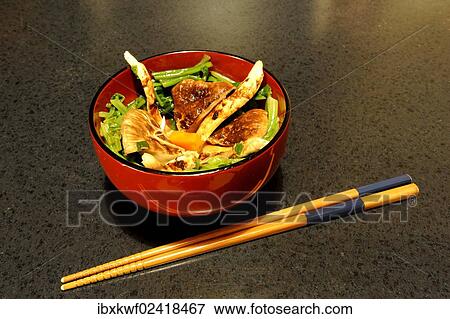 "Matsutake, the most expensive edible mushroom, dish in a Japanese bowl with chopsticks, Kyoto, Japan, East Asia, Asia" View Large Photo Image Stock Photo - "Matsutake, the most expensive edible mushroom, dish in a Japanese bowl with chopsticks, Kyoto, Japan, East Asia, Asia". Fotosearch