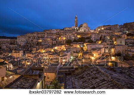 "Medieval old town, Sassi di Matera, Matera, Basilicata, Italy, Europe" View Large Photo Image Stock Image - "Medieval old town, Sassi di Matera, Matera, Basilicata, Italy, Europe". Fotosearch