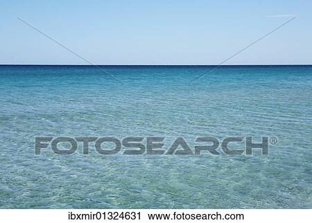 "Mediterranean sea, Sardinia, Italy, Europe" View Large Photo Image Stock Image - "Mediterranean sea, Sardinia, Italy, Europe". Fotosearch